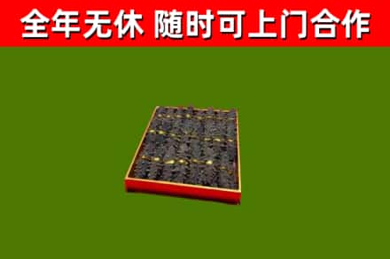 喀什烟酒回收海参.jpg